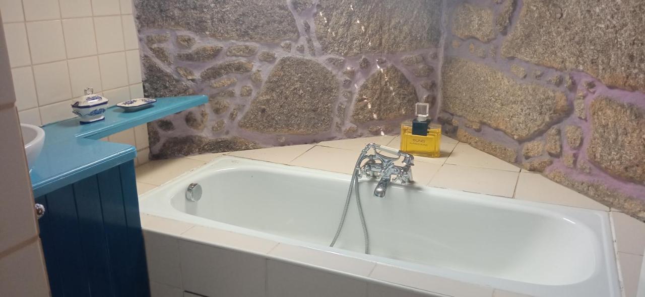 Mensagem Da Estrela Otel Casal  Dış mekan fotoğraf