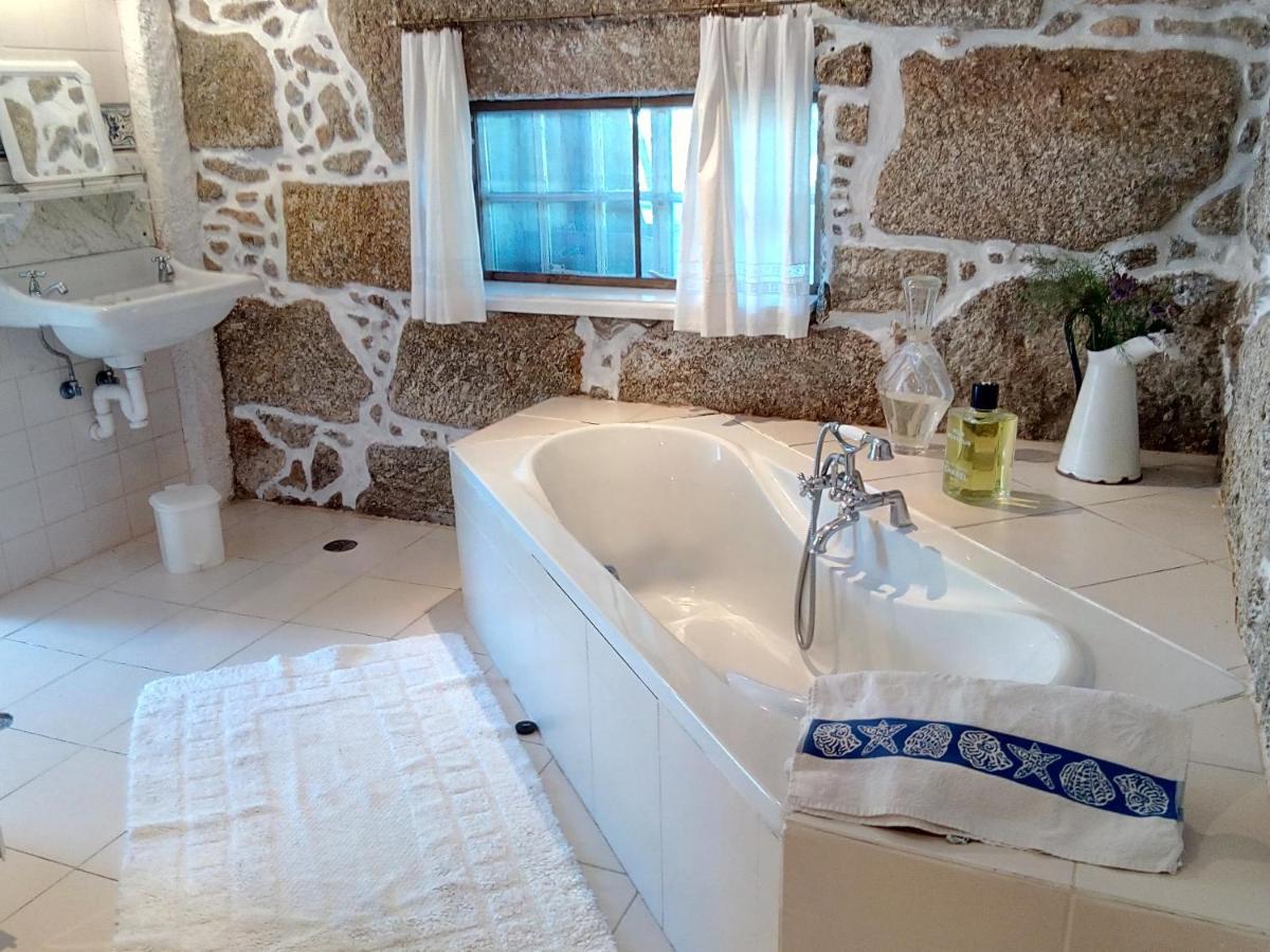 Mensagem Da Estrela Otel Casal  Dış mekan fotoğraf