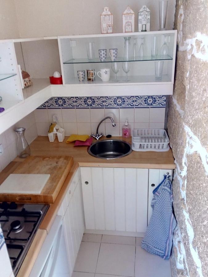 Mensagem Da Estrela Otel Casal  Dış mekan fotoğraf